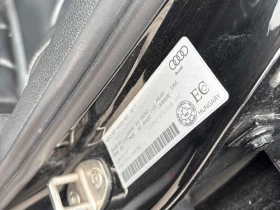 Audi S3 TECHNIK ЦЕНА ДО БЪЛГАРИЯ РЕГИСТРАЦИЯ & АВТОКРЕДИТ - 11500 € / 22492.04 лв. - 26210435 10 | Car24.bg Audi S3 TECHNIK ЦЕНА ДО БЪЛГАРИЯ РЕГИСТРАЦИЯ & АВТОКРЕДИТ - 11500 € / 22492.04 лв. - 26210435 10