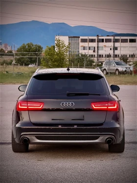 Audi A6 - 11500 € / 22492.04 лв. - 65665027 3 | Car24.bg Audi A6 - 11500 € / 22492.04 лв. - 65665027 3
