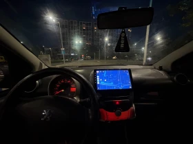 Peugeot 107 - цена по договаряне - 96805109 6 | Car24.bg Peugeot 107 - цена по договаряне - 96805109 6