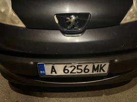 Peugeot 107 - цена по договаряне - 96805109 7 | Car24.bg Peugeot 107 - цена по договаряне - 96805109 7