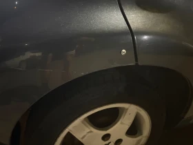 Peugeot 107 - цена по договаряне - 96805109 8 | Car24.bg Peugeot 107 - цена по договаряне - 96805109 8