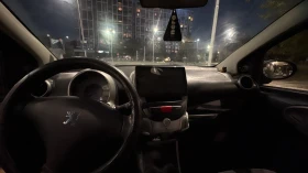 Peugeot 107 - цена по договаряне - 96805109 5 | Car24.bg Peugeot 107 - цена по договаряне - 96805109 5