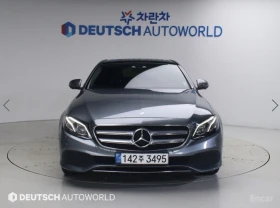 Mercedes-Benz E 300 ДИГИТАЛНО* ТАБЛО* ОБДУХВАНЕ* 360КАМЕРА* ХЕДЪП* | Auto.bg — изображение 3 Mercedes-Benz E 300 ДИГИТАЛНО* ТАБЛО* ОБДУХВАНЕ* 360КАМЕРА* ХЕДЪП* | Auto.bg — изображение 3