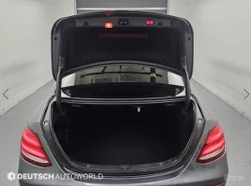 Mercedes-Benz E 300 ДИГИТАЛНО* ТАБЛО* ОБДУХВАНЕ* 360КАМЕРА* ХЕДЪП* | Auto.bg — изображение 15 Mercedes-Benz E 300 ДИГИТАЛНО* ТАБЛО* ОБДУХВАНЕ* 360КАМЕРА* ХЕДЪП* | Auto.bg — изображение 15