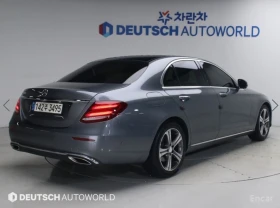 Mercedes-Benz E 300 ДИГИТАЛНО* ТАБЛО* ОБДУХВАНЕ* 360КАМЕРА* ХЕДЪП* | Auto.bg — изображение 2 Mercedes-Benz E 300 ДИГИТАЛНО* ТАБЛО* ОБДУХВАНЕ* 360КАМЕРА* ХЕДЪП* | Auto.bg — изображение 2