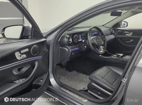 Mercedes-Benz E 300 ДИГИТАЛНО* ТАБЛО* ОБДУХВАНЕ* 360КАМЕРА* ХЕДЪП* | Auto.bg — изображение 5 Mercedes-Benz E 300 ДИГИТАЛНО* ТАБЛО* ОБДУХВАНЕ* 360КАМЕРА* ХЕДЪП* | Auto.bg — изображение 5