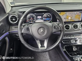 Mercedes-Benz E 300 ДИГИТАЛНО* ТАБЛО* ОБДУХВАНЕ* 360КАМЕРА* ХЕДЪП* | Auto.bg — изображение 7 Mercedes-Benz E 300 ДИГИТАЛНО* ТАБЛО* ОБДУХВАНЕ* 360КАМЕРА* ХЕДЪП* | Auto.bg — изображение 7
