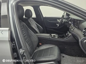 Mercedes-Benz E 300 ДИГИТАЛНО* ТАБЛО* ОБДУХВАНЕ* 360КАМЕРА* ХЕДЪП* | Auto.bg — изображение 13 Mercedes-Benz E 300 ДИГИТАЛНО* ТАБЛО* ОБДУХВАНЕ* 360КАМЕРА* ХЕДЪП* | Auto.bg — изображение 13