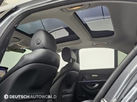 Mercedes-Benz E 300 ДИГИТАЛНО* ТАБЛО* ОБДУХВАНЕ* 360КАМЕРА* ХЕДЪП* | Auto.bg — изображение 12 Mercedes-Benz E 300 ДИГИТАЛНО* ТАБЛО* ОБДУХВАНЕ* 360КАМЕРА* ХЕДЪП* | Auto.bg — изображение 12