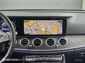 Mercedes-Benz E 300 ДИГИТАЛНО* ТАБЛО* ОБДУХВАНЕ* 360КАМЕРА* ХЕДЪП* | Auto.bg — изображение 8 Mercedes-Benz E 300 ДИГИТАЛНО* ТАБЛО* ОБДУХВАНЕ* 360КАМЕРА* ХЕДЪП* | Auto.bg — изображение 8