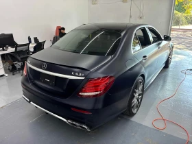 Mercedes-Benz E 63 AMG * E 63 S * АВТОКРЕДИТ БЕЗ ПЪРВОНАЧАЛНА ВНОСКА* - 53000 € - 65455416 4 | Car24.bg Mercedes-Benz E 63 AMG * E 63 S * АВТОКРЕДИТ БЕЗ ПЪРВОНАЧАЛНА ВНОСКА* - 53000 € - 65455416 4