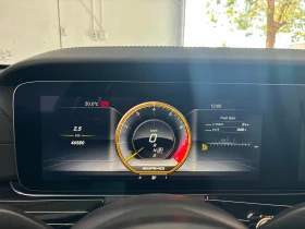 Mercedes-Benz E 63 AMG * E 63 S * АВТОКРЕДИТ БЕЗ ПЪРВОНАЧАЛНА ВНОСКА* - 53000 € - 65455416 8 | Car24.bg Mercedes-Benz E 63 AMG * E 63 S * АВТОКРЕДИТ БЕЗ ПЪРВОНАЧАЛНА ВНОСКА* - 53000 € - 65455416 8