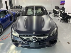 Mercedes-Benz E 63 AMG * E 63 S * АВТОКРЕДИТ БЕЗ ПЪРВОНАЧАЛНА ВНОСКА* - 53000 € - 65455416 6 | Car24.bg Mercedes-Benz E 63 AMG * E 63 S * АВТОКРЕДИТ БЕЗ ПЪРВОНАЧАЛНА ВНОСКА* - 53000 € - 65455416 6