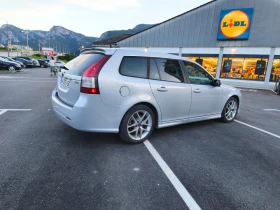 Saab 9-3 1.9tid - 3150 € - 93199794 5 | Car24.bg Saab 9-3 1.9tid - 3150 € - 93199794 5