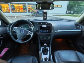 Saab 9-3 1.9tid - 3150 € - 93199794 10 | Car24.bg Saab 9-3 1.9tid - 3150 € - 93199794 10