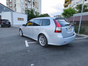 Saab 9-3 1.9tid - 3150 € - 93199794 6 | Car24.bg Saab 9-3 1.9tid - 3150 € - 93199794 6
