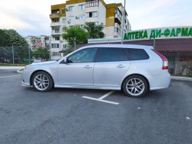 Saab 9-3 1.9tid - 3150 € - 93199794 7 | Car24.bg Saab 9-3 1.9tid - 3150 € - 93199794 7