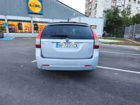 Saab 9-3 1.9tid - 3150 € - 93199794 8 | Car24.bg Saab 9-3 1.9tid - 3150 € - 93199794 8