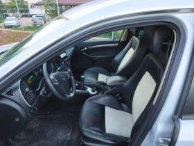 Saab 9-3 1.9tid - 3150 € - 93199794 9 | Car24.bg Saab 9-3 1.9tid - 3150 € - 93199794 9