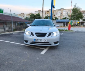 Saab 9-3 1.9tid - 3150 € - 93199794 2 | Car24.bg Saab 9-3 1.9tid - 3150 € - 93199794 2