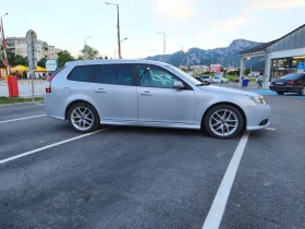 Saab 9-3 1.9tid - 3150 € - 93199794 4 | Car24.bg Saab 9-3 1.9tid - 3150 € - 93199794 4