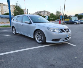 Saab 9-3 1.9tid - 3150 € - 93199794 3 | Car24.bg Saab 9-3 1.9tid - 3150 € - 93199794 3