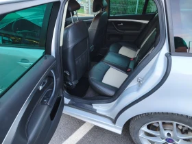 Saab 9-3 1.9tid - 3150 € - 93199794 11 | Car24.bg Saab 9-3 1.9tid - 3150 € - 93199794 11