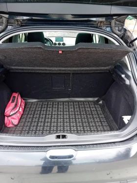 Peugeot 308 - 4500 € - 61600471 4 | Car24.bg Peugeot 308 - 4500 € - 61600471 4