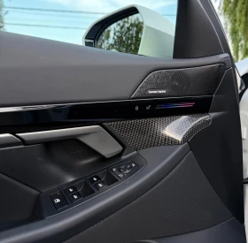 BMW 520 i M Sportpaket | Auto.bg — изображение 7 BMW 520 i M Sportpaket | Auto.bg — изображение 7