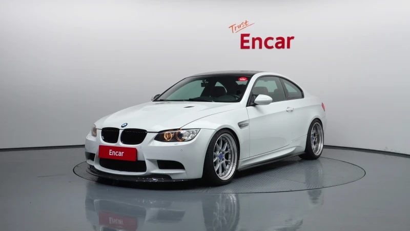 BMW M3 Coupe !!! РЕАЛНА ЦЕНА ДО БЪЛГАРИЯ!!! - 22000 € - 77495506 1 | Car24.bg BMW M3 Coupe !!! РЕАЛНА ЦЕНА ДО БЪЛГАРИЯ!!! - 22000 € - 77495506 1
