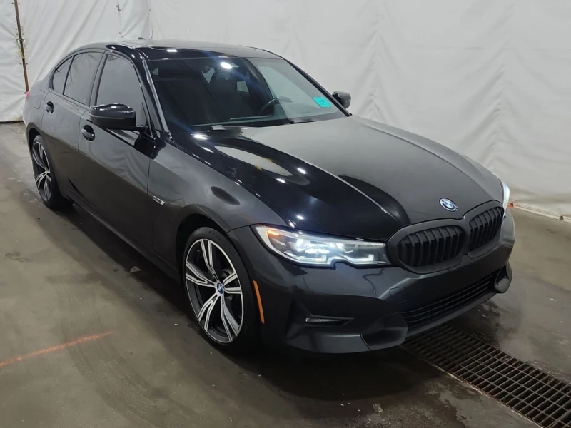 BMW 330 Plug-in Hybrid 330e Xdrive - 19500 € - 76779485 1 | Car24.bg BMW 330 Plug-in Hybrid 330e Xdrive - 19500 € - 76779485 1