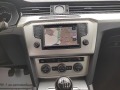 VW Passat 2.0TDI  Comfortline - [10] 