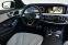 Обява за продажба на Mercedes-Benz S 500 4M 63AMG-Optik 3xTV LONG 360 MULTIBEAM LIGHT ~71 900 лв. - изображение 9