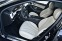 Обява за продажба на Mercedes-Benz S 500 4M 63AMG-Optik 3xTV LONG 360 MULTIBEAM LIGHT ~71 900 лв. - изображение 7