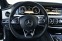 Обява за продажба на Mercedes-Benz S 500 4M 63AMG-Optik 3xTV LONG 360 MULTIBEAM LIGHT ~71 900 лв. - изображение 10