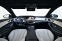 Обява за продажба на Mercedes-Benz S 500 4M 63AMG-Optik 3xTV LONG 360 MULTIBEAM LIGHT ~71 900 лв. - изображение 6