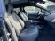 Обява за продажба на BMW iX 40 X Drive Sport Pakage ~ 120 000 лв. - изображение 11