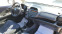 Обява за продажба на Honda Jazz 1.2 бензин euro5B ФЕЙСЛИФТ ~10 300 лв. - изображение 8