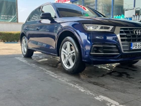 Audi Q5 - 46000 лв. / 23519.43 € - 97176369 9 | Car24.bg Audi Q5 - 46000 лв. / 23519.43 € - 97176369 9