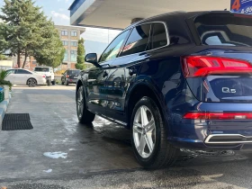 Audi Q5 - 46000 лв. / 23519.43 € - 97176369 5 | Car24.bg Audi Q5 - 46000 лв. / 23519.43 € - 97176369 5