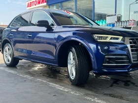 Audi Q5 - 46000 лв. / 23519.43 € - 97176369 11 | Car24.bg Audi Q5 - 46000 лв. / 23519.43 € - 97176369 11