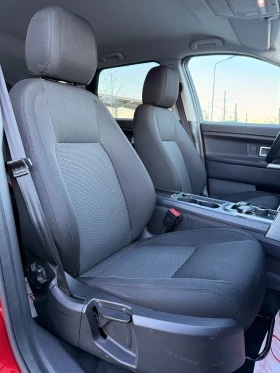 Land Rover Discovery Sport 2.0D* 4X4* 146000км* Сервизна история* - 23500 лв. / 12015.36 € - 85432898 14 | Car24.bg Land Rover Discovery Sport 2.0D* 4X4* 146000км* Сервизна история* - 23500 лв. / 12015.36 € - 85432898 14