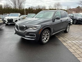 BMW X5 * xDrive40i * CARFAX * ЦЕНА ДО БГ - Car24.bg BMW X5 * xDrive40i * CARFAX * ЦЕНА ДО БГ