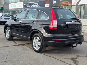 Honda Cr-v 2.0i 150k.c 4x4 UNIKAT EURO 5 - 9700 € / 18971.55 лв. - 89139176 6 | Car24.bg Honda Cr-v 2.0i 150k.c 4x4 UNIKAT EURO 5 - 9700 € / 18971.55 лв. - 89139176 6