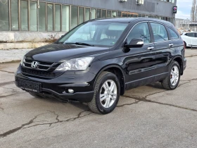 Honda Cr-v 2.0i 150k.c 4x4 UNIKAT EURO 5 - 9700 € / 18971.55 лв. - 89139176 1 | Car24.bg Honda Cr-v 2.0i 150k.c 4x4 UNIKAT EURO 5 - 9700 € / 18971.55 лв. - 89139176 1