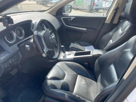 Volvo XC60 2.4D 224 SUMMUM - 11300 € / 22100.88 лв. - 41547743 4 | Car24.bg Volvo XC60 2.4D 224 SUMMUM - 11300 € / 22100.88 лв. - 41547743 4