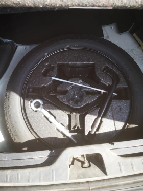 Volvo XC60 2.4D 224 SUMMUM - 11300 € / 22100.88 лв. - 41547743 6 | Car24.bg Volvo XC60 2.4D 224 SUMMUM - 11300 € / 22100.88 лв. - 41547743 6