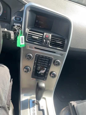 Volvo XC60 2.4D 224 SUMMUM - 11300 € / 22100.88 лв. - 41547743 5 | Car24.bg Volvo XC60 2.4D 224 SUMMUM - 11300 € / 22100.88 лв. - 41547743 5