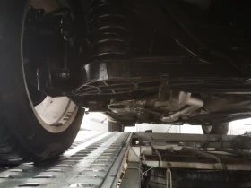 Volvo XC60 2.4D 224 SUMMUM - 11300 € / 22100.88 лв. - 41547743 7 | Car24.bg Volvo XC60 2.4D 224 SUMMUM - 11300 € / 22100.88 лв. - 41547743 7