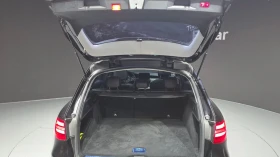Mercedes-Benz GLC 4MATIC | Auto.bg — изображение 13 Mercedes-Benz GLC 4MATIC | Auto.bg — изображение 13